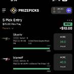 reddit csgo bet
